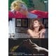 金曜日の別荘で HDリマスター版 [DVD]