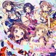 Poppin'Party／Live Beyond!!