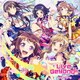 Poppin'Party／Live Beyond!!