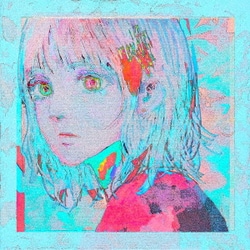 米津玄師／Pale Blue