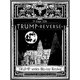 TRUMP series Blu-ray Revival Dステ12th「TRUMP」REVERSE [Blu-ray Disc]