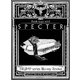 TRUMP series Blu-ray Revival Patch stage vol.6「SPECTER」 [Blu-ray Disc]