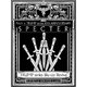 TRUMP series Blu-ray Revival Patch × TRUMP series 10th ANNIVERSARY「SPECTER」 [Blu-ray Disc]
