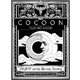 TRUMP series Blu-ray Revival 「COCOON 月の翳り」 [Blu-ray Disc]