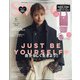 sweet (スウィート) 2021年 06月号 [雑誌]