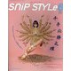 Snip Style (スニップ スタイル) 2021年 06月号 [雑誌]