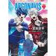 ARGONAVIS from BanG Dream! COMICS 2(ジャンプコミックス) [コミック]