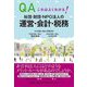 これはよくわかる!社団・財団・NPO法人の運営・会計・税務 [単行本]