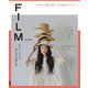 FILM―かわいい大人のおしゃれのたのしみ [単行本]