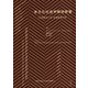 多文化社会学解体新書―21世紀の人文・社会科学入門(長崎大学多文化社会学叢書) [単行本]