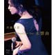 斉藤由貴／Billboard Live Tour "水響曲" [Blu-ray Disc]