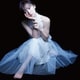 斉藤由貴／Billboard Live Tour "水響曲" [Blu-ray Disc]