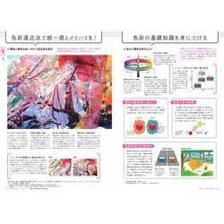 ヨドバシ.com - 建築知識 2021年 06月号 [雑誌] 通販【全品無料配達】