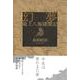 幻夢－最上八海隋聞記 [単行本]