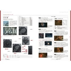 ヨドバシ.com - ニーアレプリカントver.1.22…ザ・コンプリート