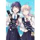 熱帯魚は雪に焦がれる9（電撃コミックスNEXT） [コミック]