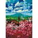 今読みたい太宰治私小説集(小学館文庫) [文庫]