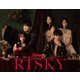 RISKY [Blu-ray Disc]