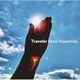 林田健司／Traveler