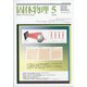 固体物理 2021年 05月号 [雑誌]