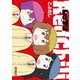 レッチリ<1>(MFコミックス アライブシリーズ) [コミック]