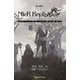 NieR Replicant ver.1.22474487139…"ゲシュタルト計画回想録"〈File01〉(GAME NOVELS) [新書]