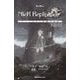 NieR Replicant ver.1.22474487139…"ゲシュタルト計画回想録"〈File02〉(GAME NOVELS) [新書]