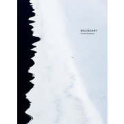 BOUNDARY 境界 [単行本]