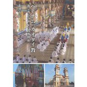 ベトナムのカオダイ教―新宗教と20世紀の政教関係 [単行本]