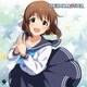 萩原雪歩(CV浅倉杏美)／THE IDOLM@STER MASTER ARTIST 4 11 萩原雪歩