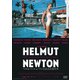 ヘルムート・ニュートンと12人の女たち [DVD]