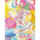 トロピカル～ジュ!プリキュア vol.1 [Blu-ray Disc]