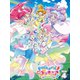 トロピカル～ジュ!プリキュア vol.4 [Blu-ray Disc]
