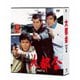 大都会 PARTⅡ [DVD]