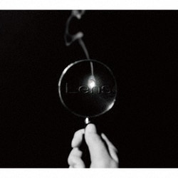 Kroi／LENS