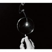 LENS