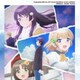 Akiyoshi Yasuda／「幼なじみが絶対に負けないラブコメ」オリジナルサウンドトラック