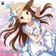 水瀬伊織(CV釘宮理恵)／THE IDOLM@STER MASTER ARTIST 4 12 水瀬伊織