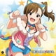 双海真美(CV下田麻美)／THE IDOLM@STER MASTER ARTIST 4 13 双海真美