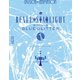 少女☆歌劇 レヴュースタァライト -The LIVE 青嵐- BLUE GLITTER [Blu-ray Disc]