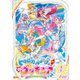 トロピカル～ジュ!プリキュア vol.1 [DVD]