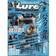 Lure magazine (ルアーマガジン) 2021年 07月号 [雑誌]