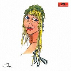 ヒタ・リー／今日は残りの人生最初の日