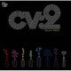 8P／CV:2