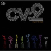 CV:2