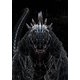 ゴジラ S.P<シンギュラポイント> Vol.1 [Blu-ray Disc]