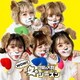 豆柴の大群／WOW!!シーズン