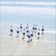 ≠ME／君はこの夏、恋をする