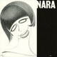 ナラ・レオン／ナラ 1967年 +2