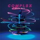 クリス・ハート／COMPLEX